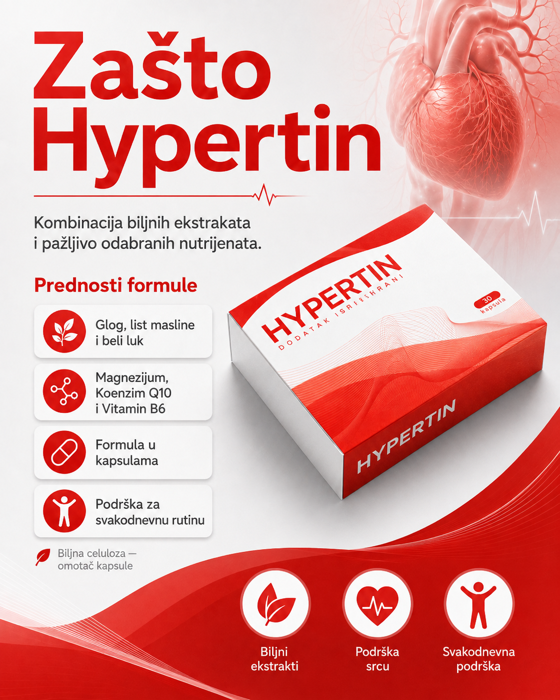 Hypertin fotografija 6