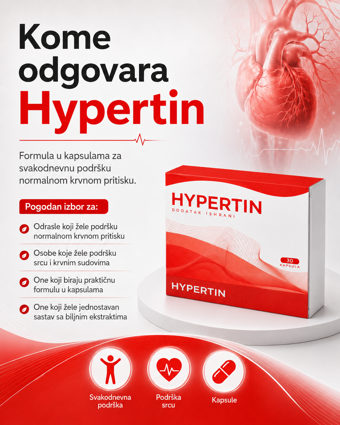 Hypertin fotografija 8