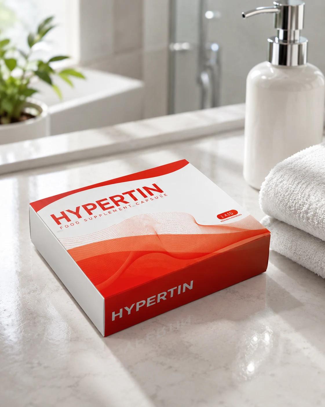 Hypertin fotografija 4